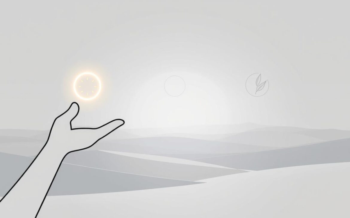 digital minimalism steps guide