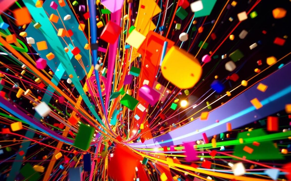divergent thinking creativity