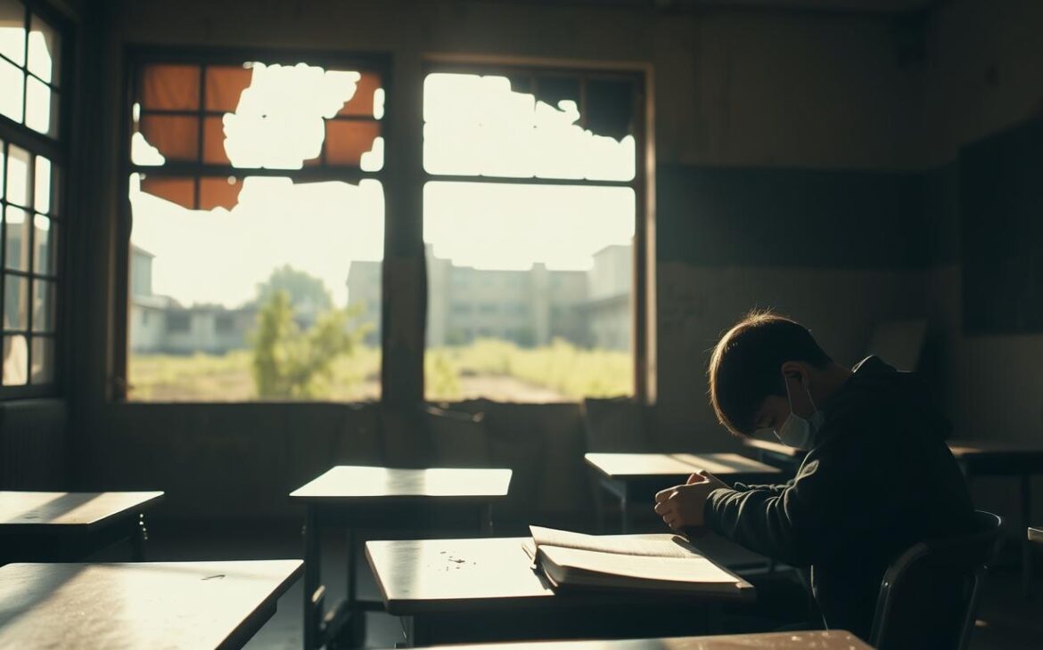 education impact