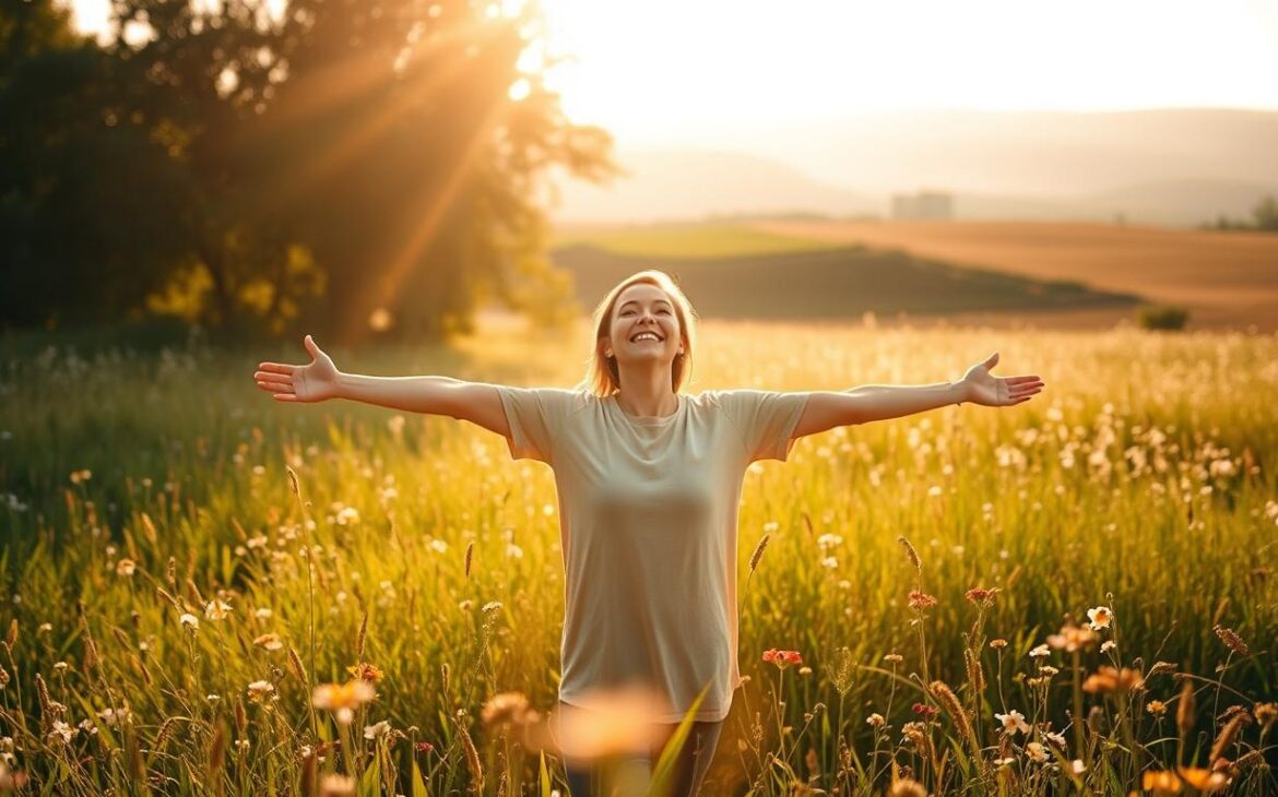 embracing change opportunities