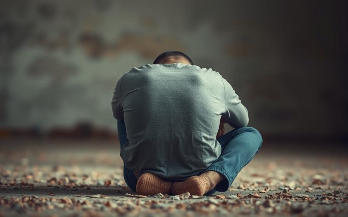 embracing failure