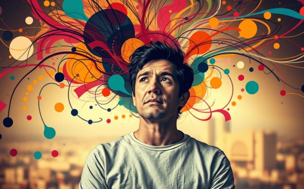 emotional and social decision-making factors