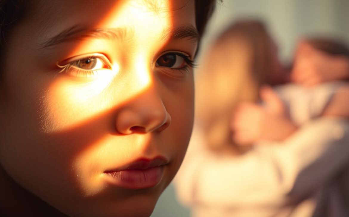 emotional impact of kindness