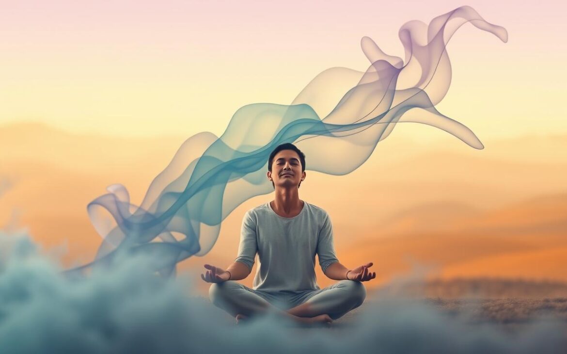 emotional intelligence mindful openness