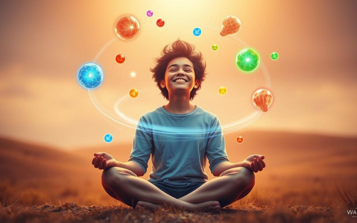 emotional intelligence strategies