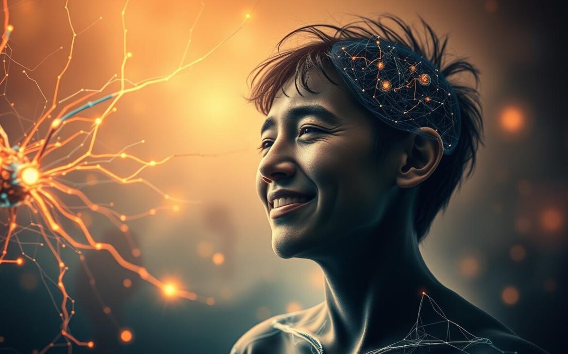 emotional memory formation