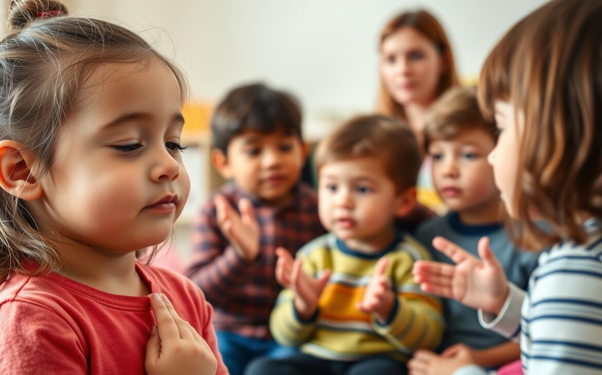emotional-regulation-children