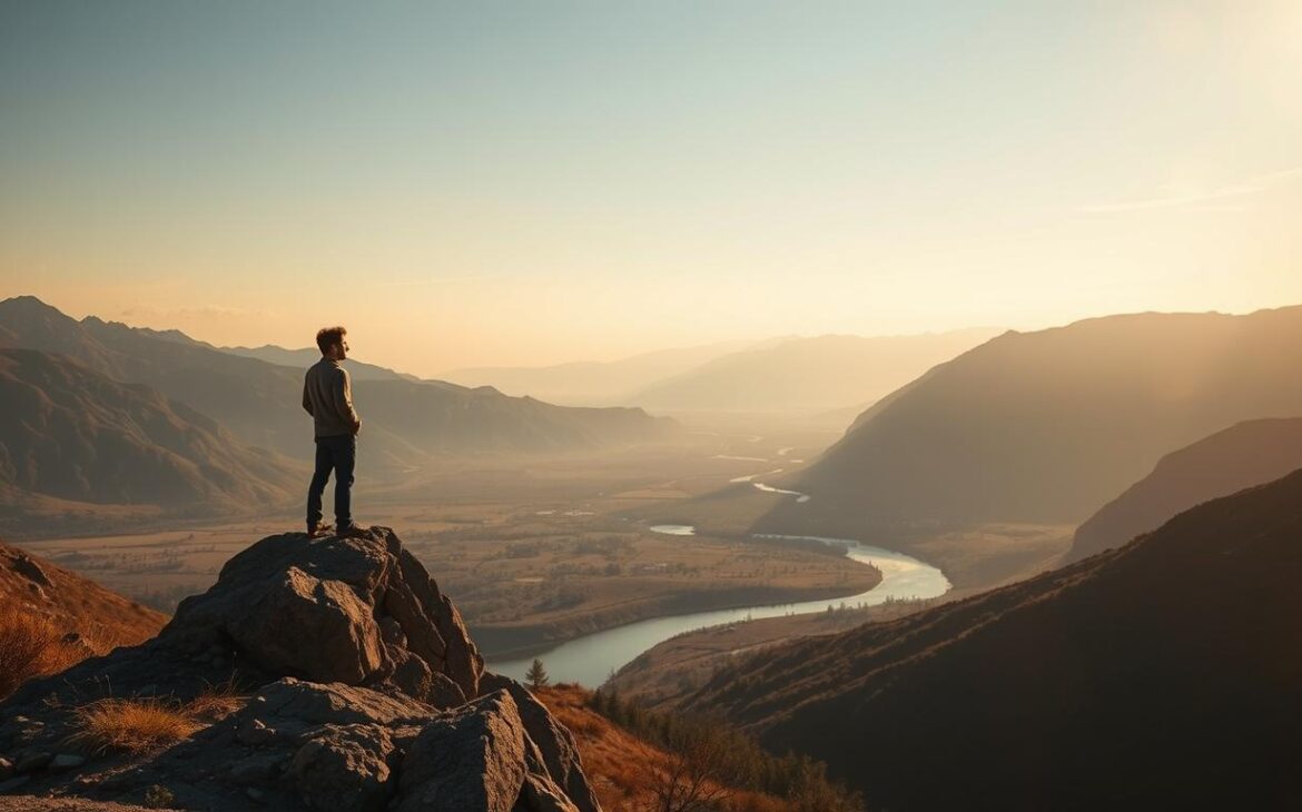 emotional resilience
