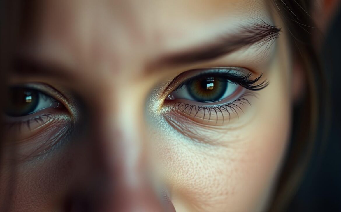 emotional vulnerability in relationships