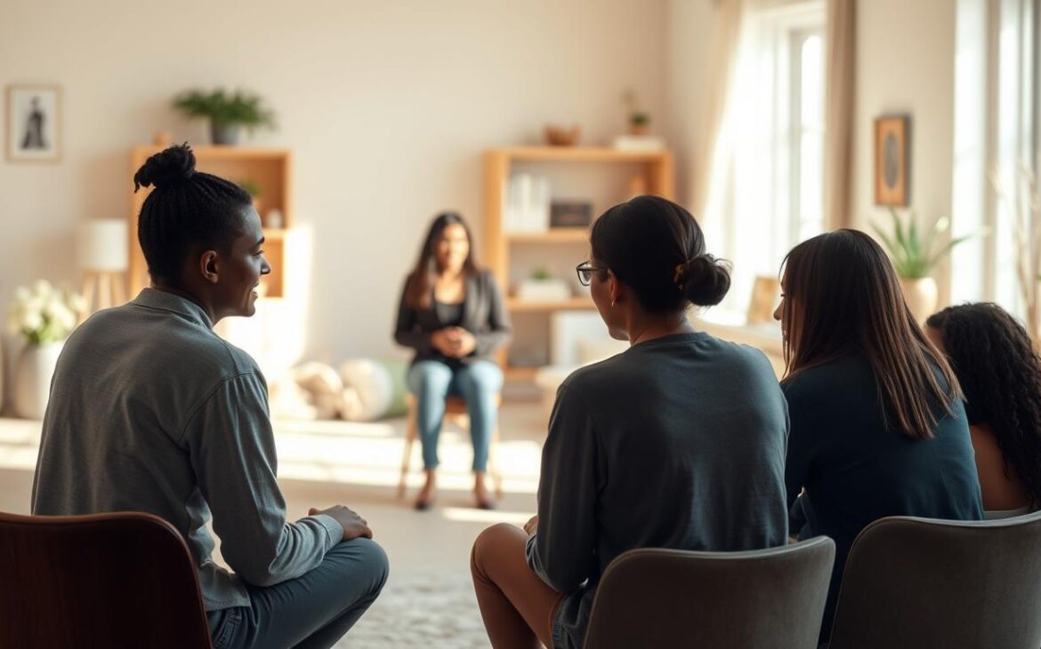 empathy-building-strategies