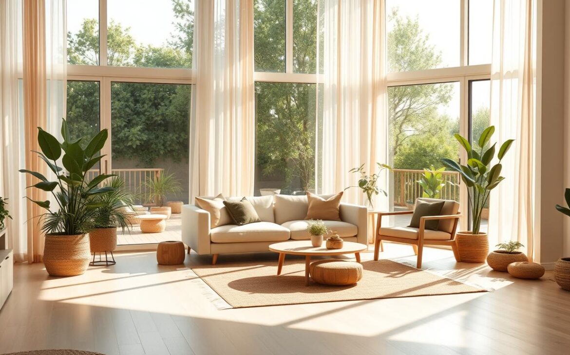environmental design