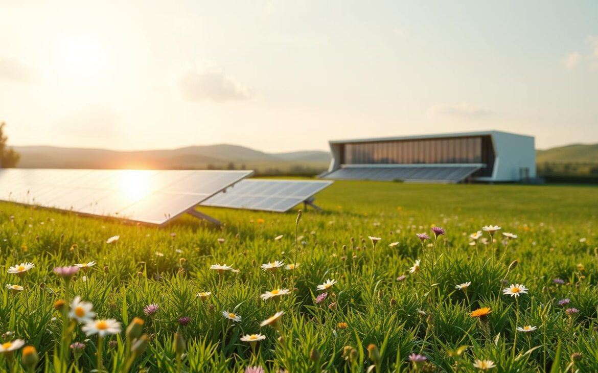 ethical technology advancements