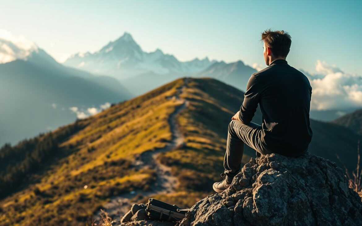 failure to success stories