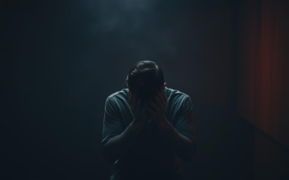 fear-based decision-making psychology
