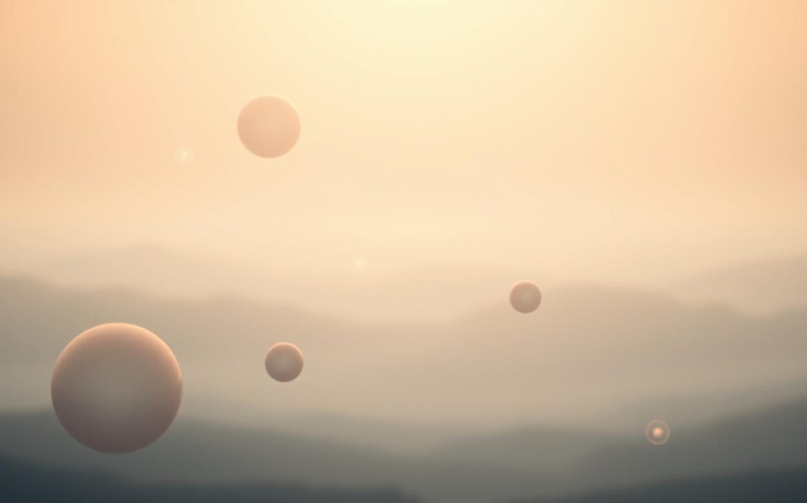 filter bubbles