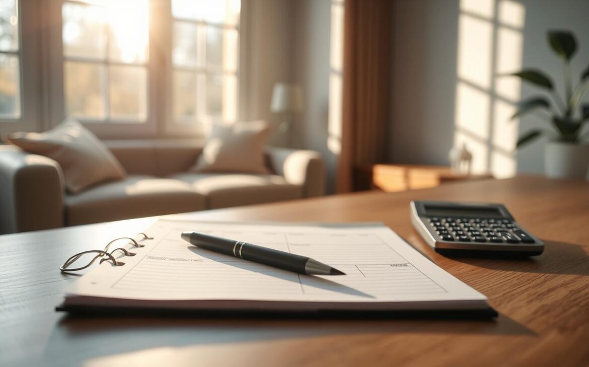 financial simplicity budgeting