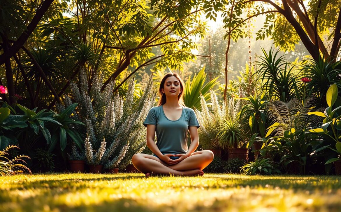 flexible mindset benefits