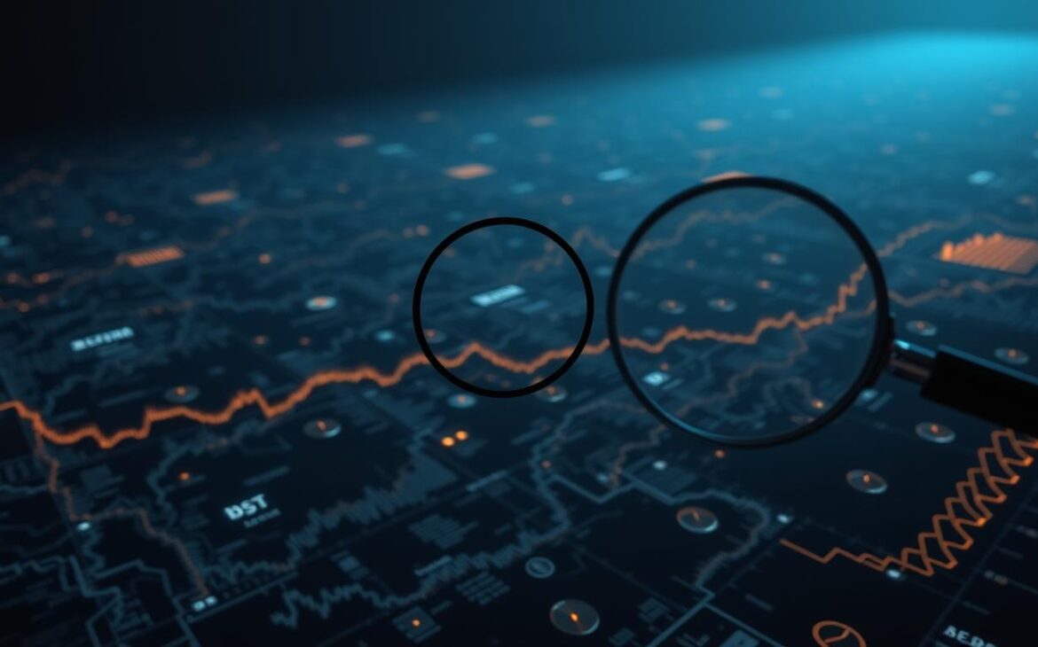 forecasting history trends