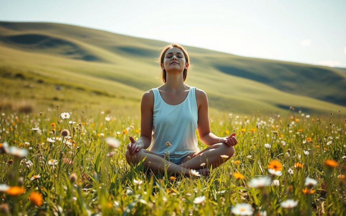 freedom through surrender