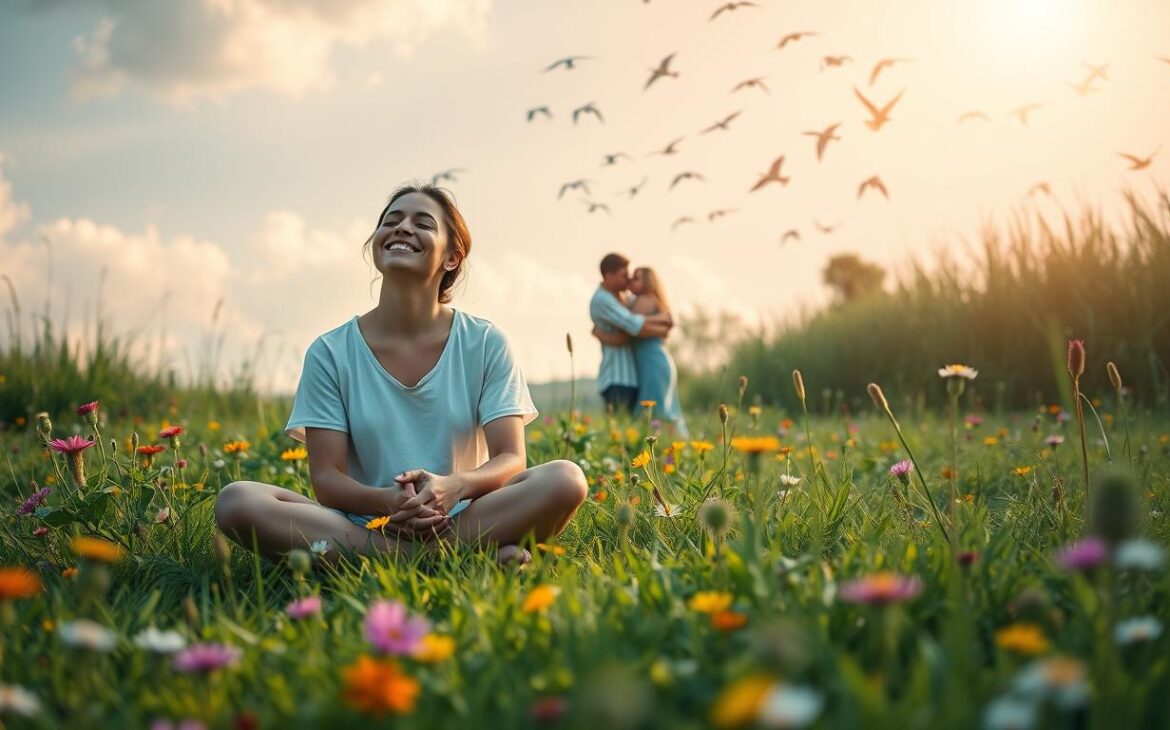 gratitude and happiness