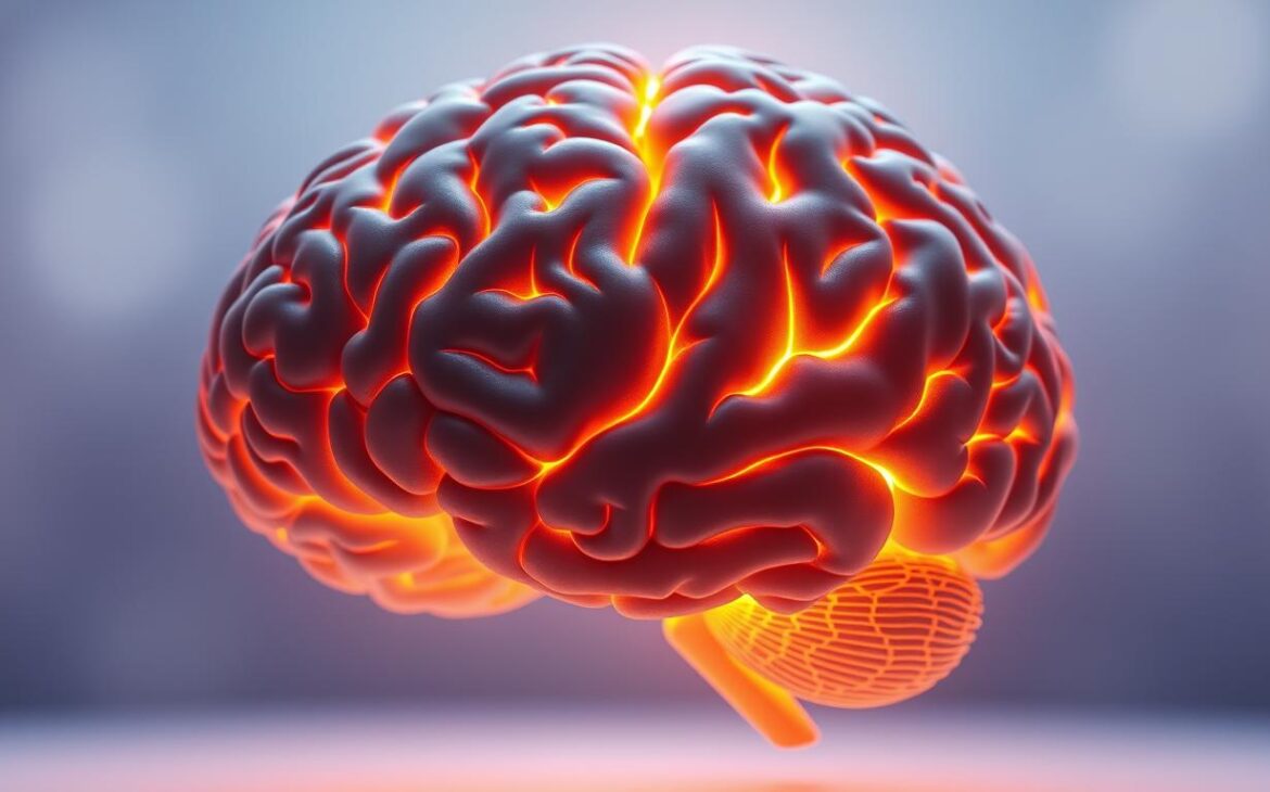 gratitude brain science