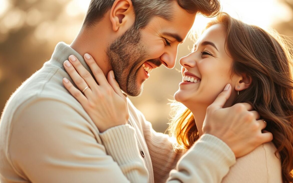 gratitude in marriage