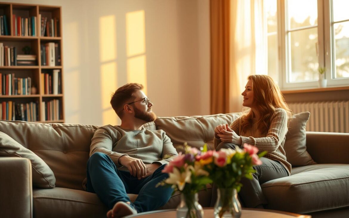gratitude in relationships