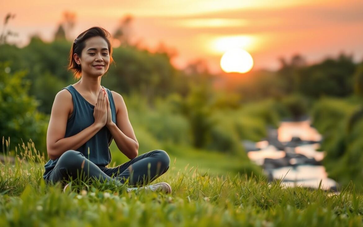 gratitude mental health benefits