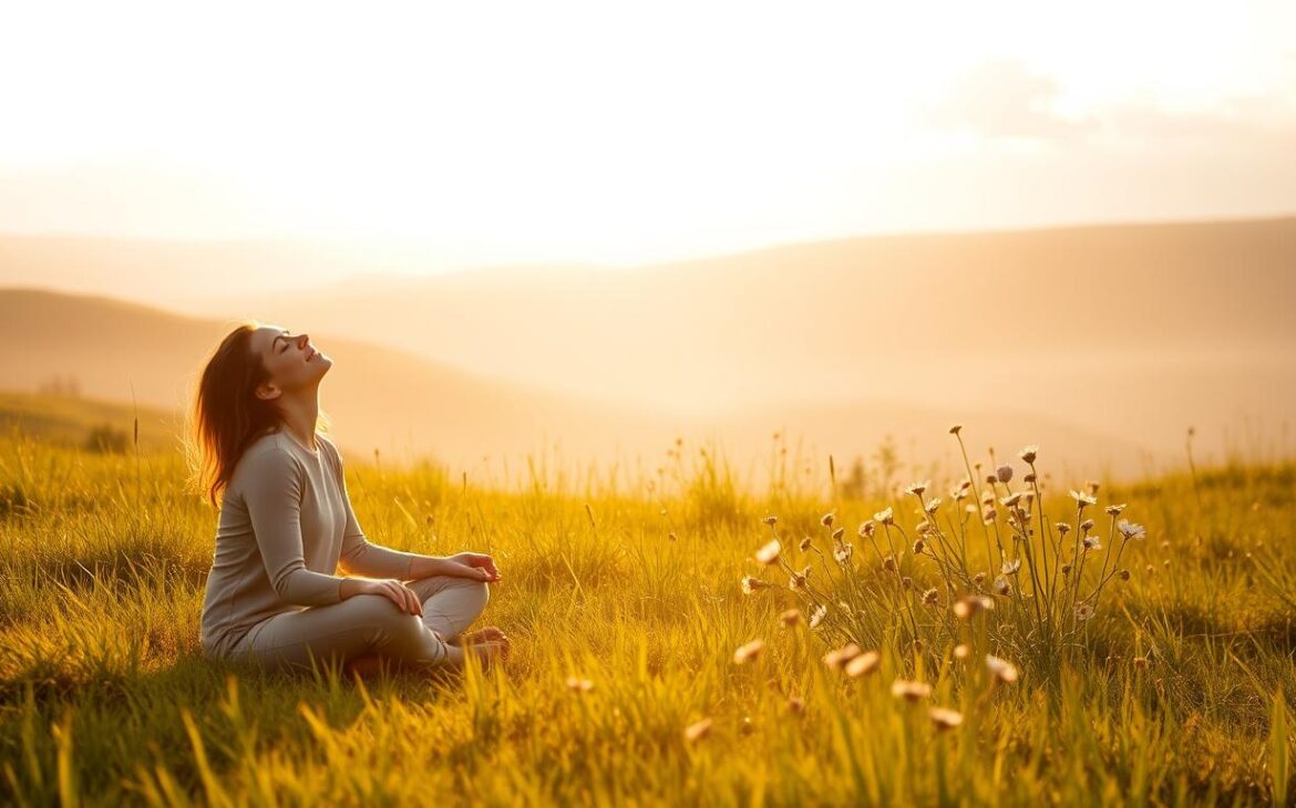 gratitude mindset shift