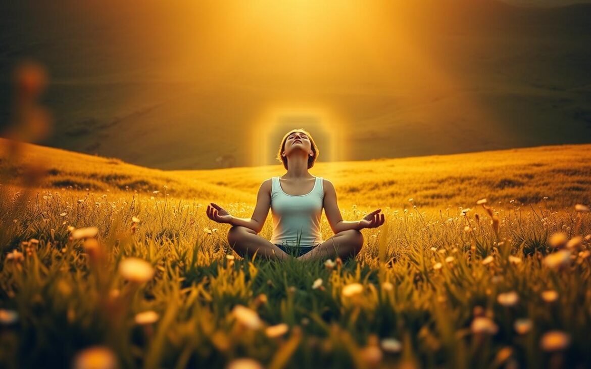 gratitude perspective shift