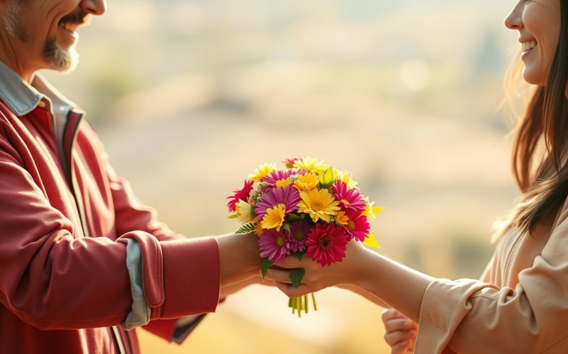 gratitude relationships