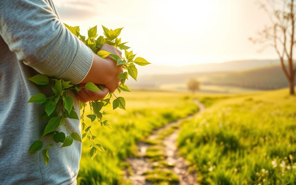 health benefits of new experiences