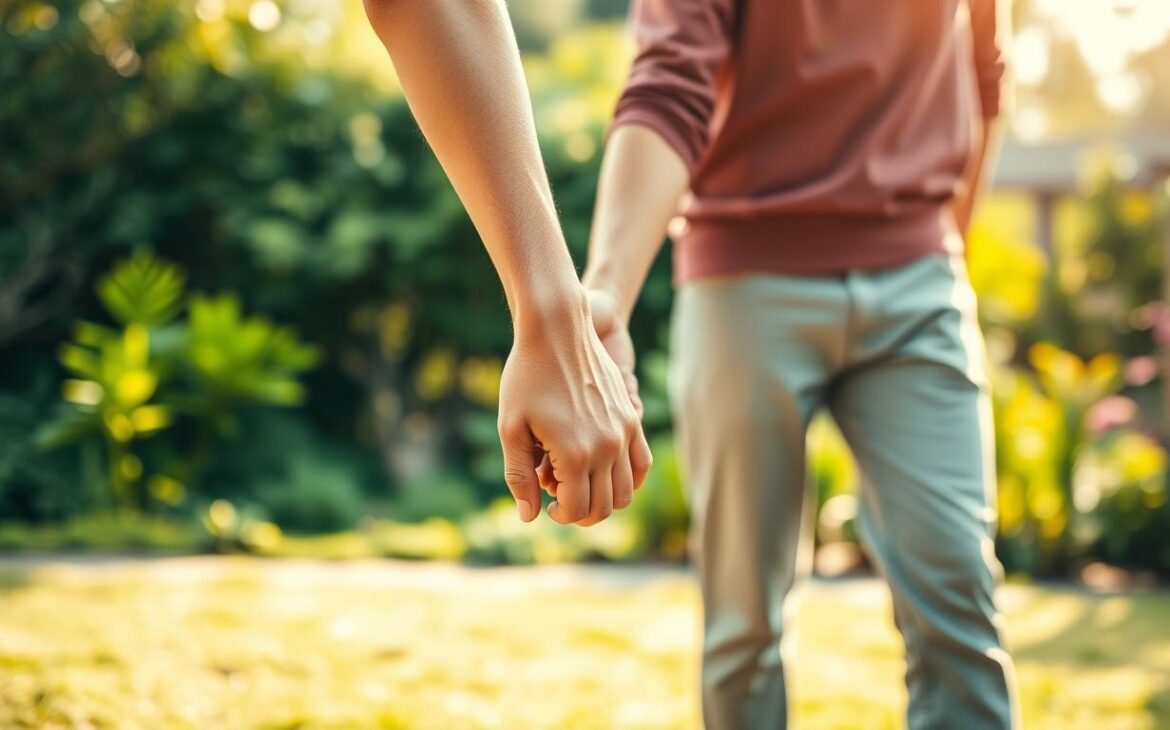 healthy boundaries relationship renewal