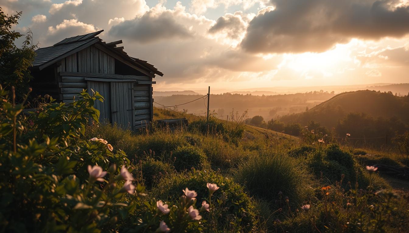 How Embracing Imperfection Makes Life Better