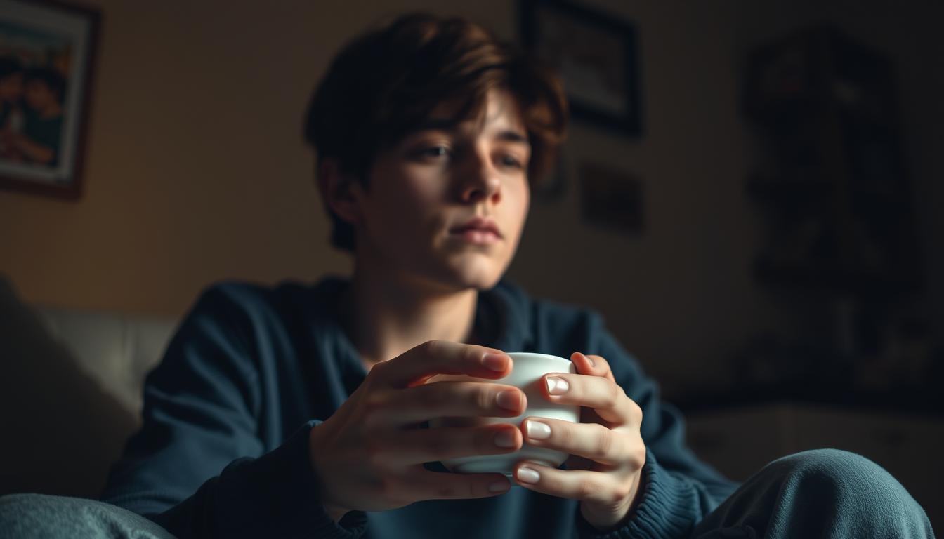 How Emotions Impact the Way We Remember Experiences