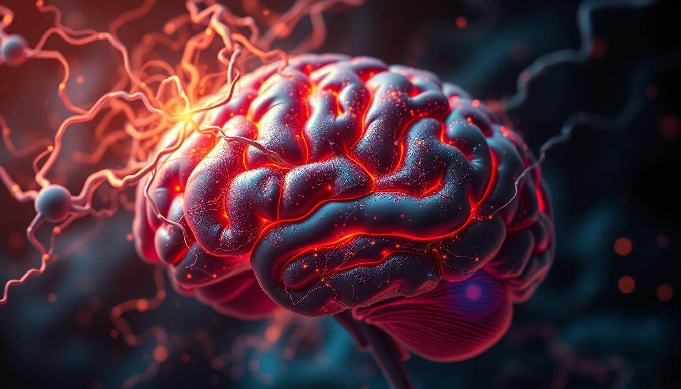 How Emotions Influence Memory