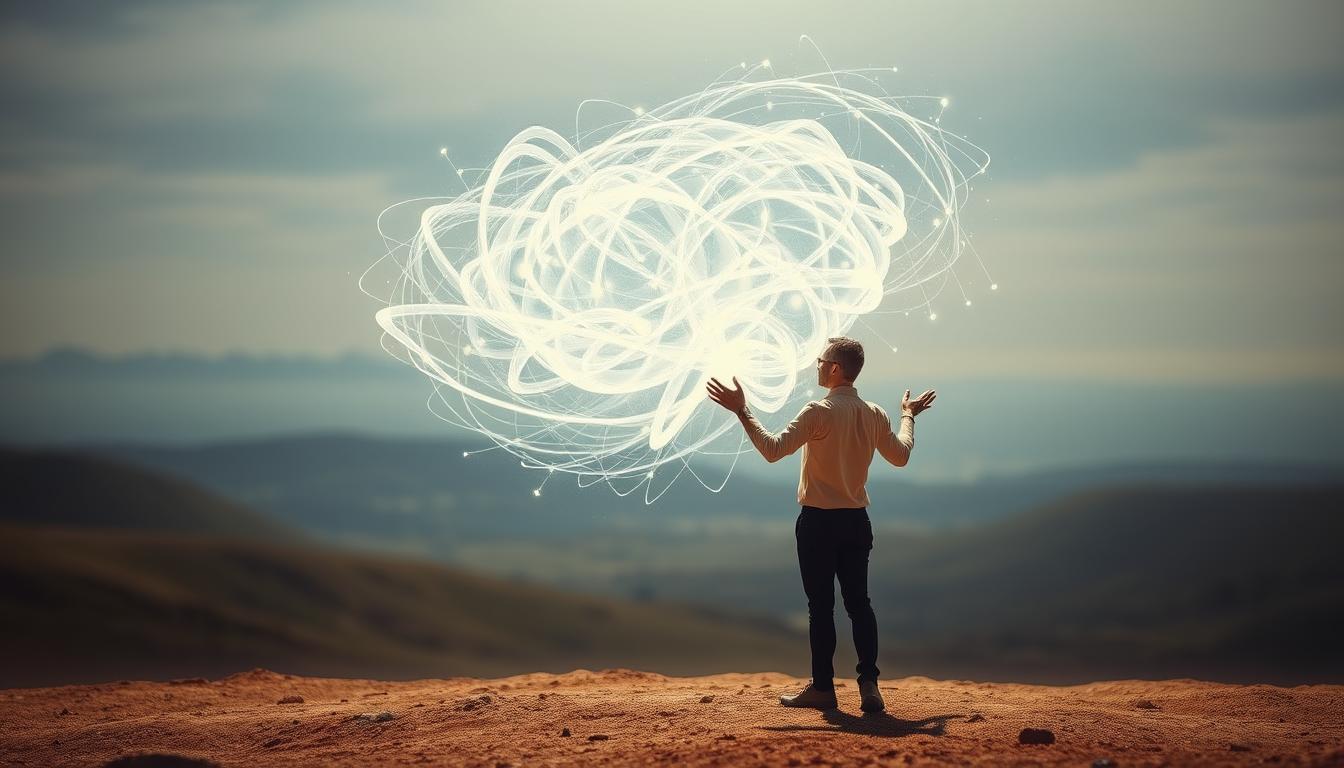 How Expectations Shape Reality