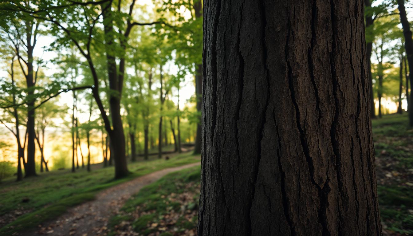 Why Every Event in Life Leaves a Mark