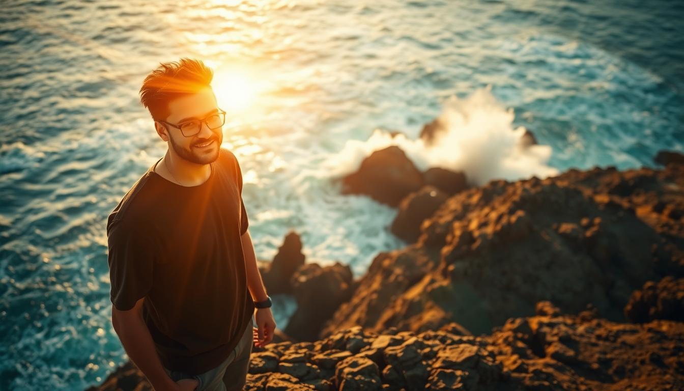 How Facing Challenges Teaches Resilience