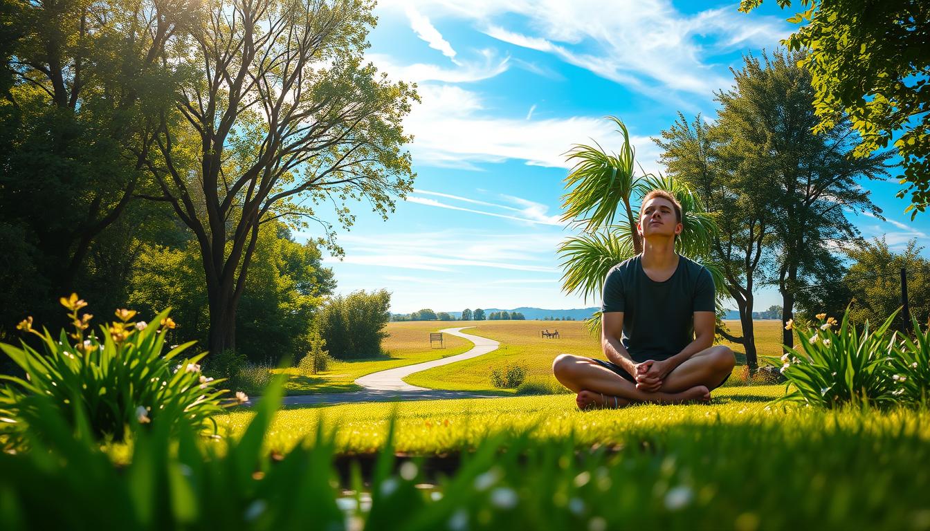 How Forgiveness Sets You Free
