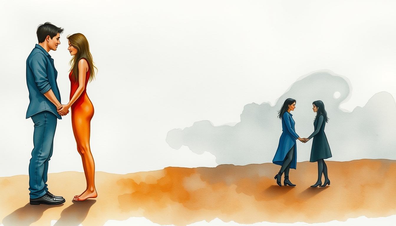 Why Some Bonds Last and Others Fade