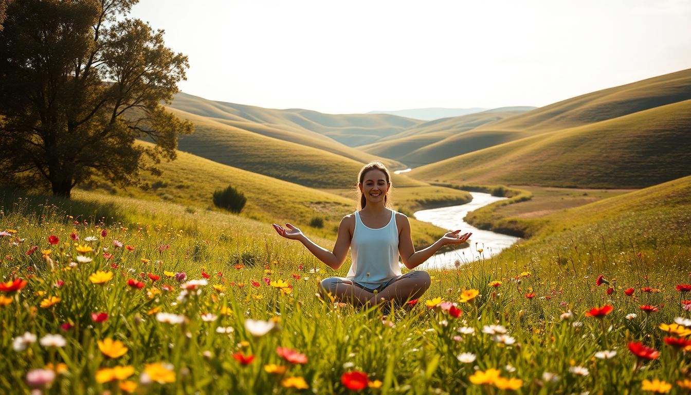 How Gratitude Transforms Our Mindset