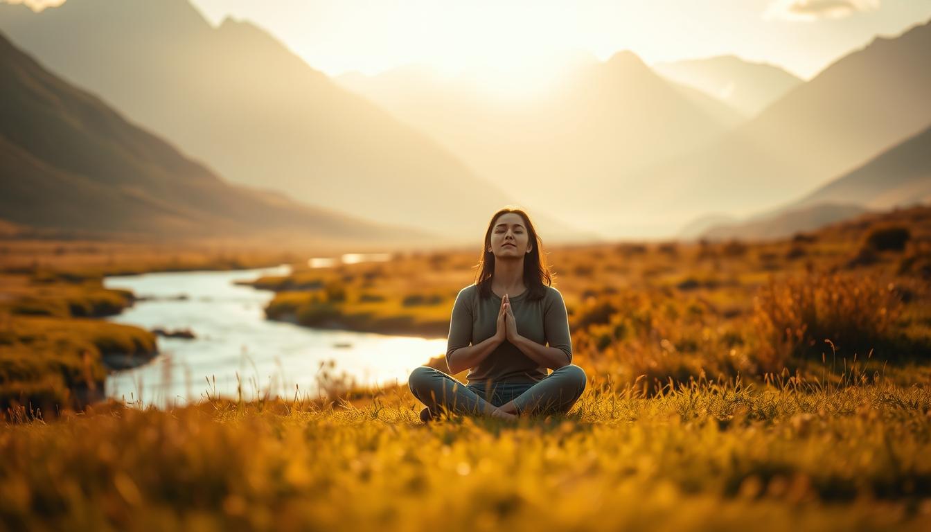 How Heartbreak Teaches Resilience