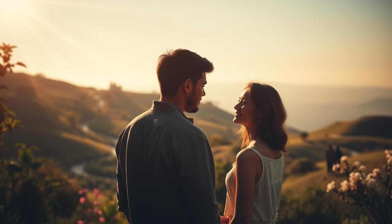 How Learning from Others Enhances Personal Growth