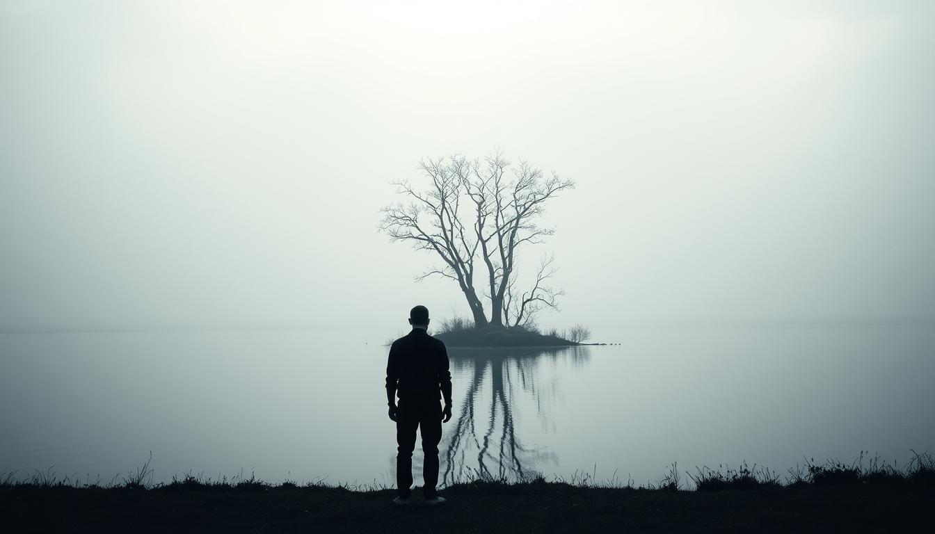 Why Saying Goodbye Can Help Us Appreciate What We Have