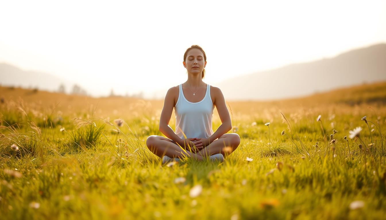 Why Paying Attention Makes Life Richer