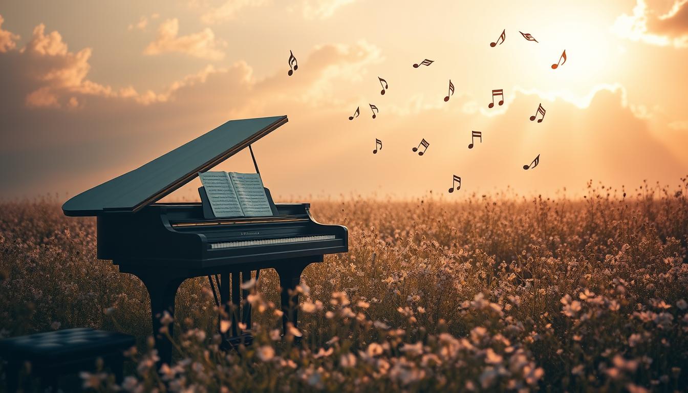 How Music Influences Our Emotions
