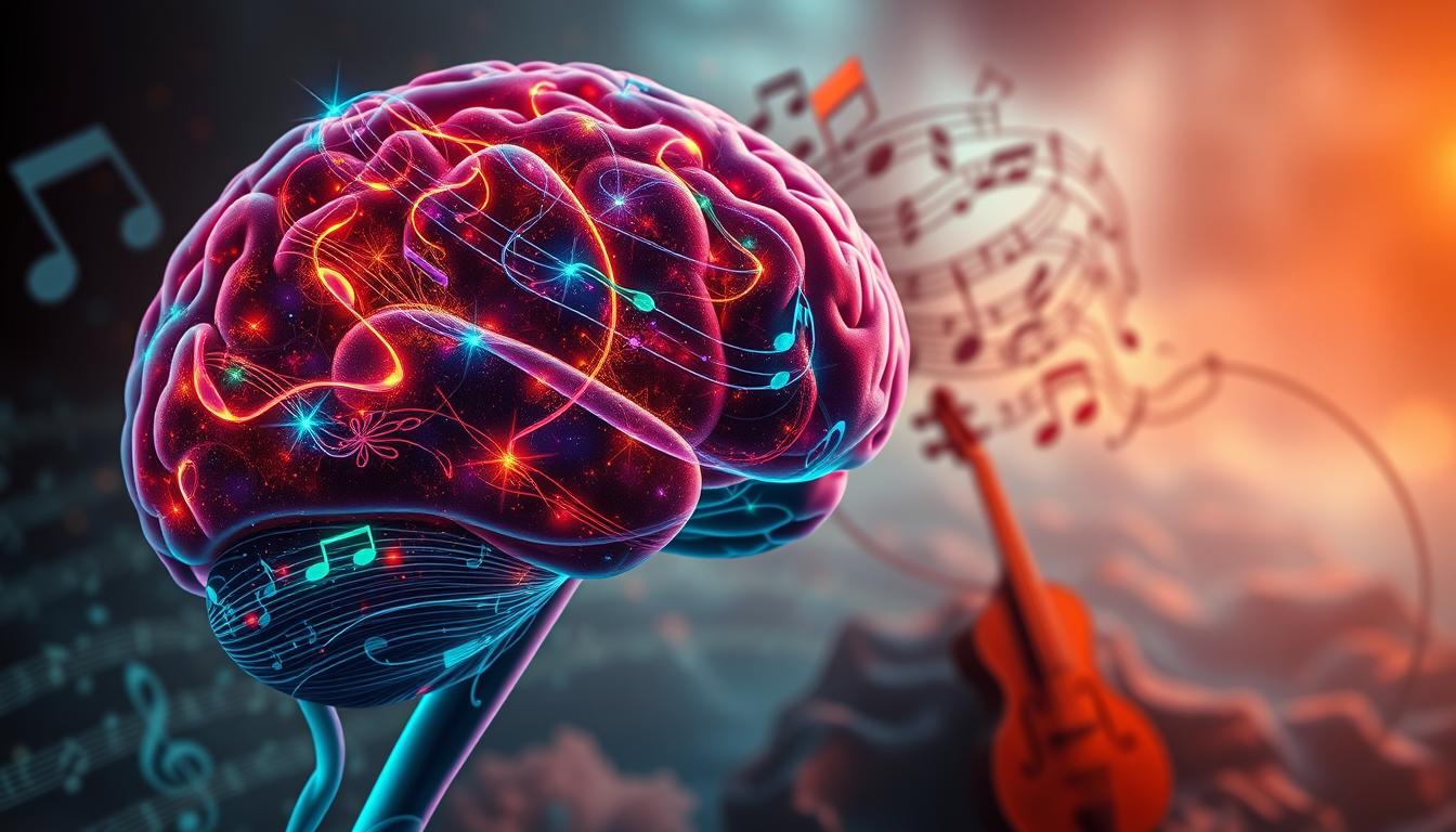 How Music Influences Our Thinking
