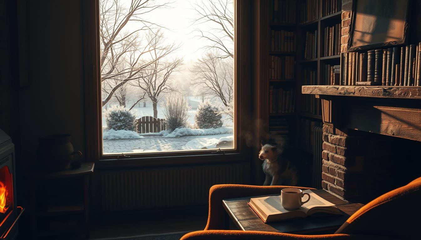 How Nostalgia Shapes Future Choices