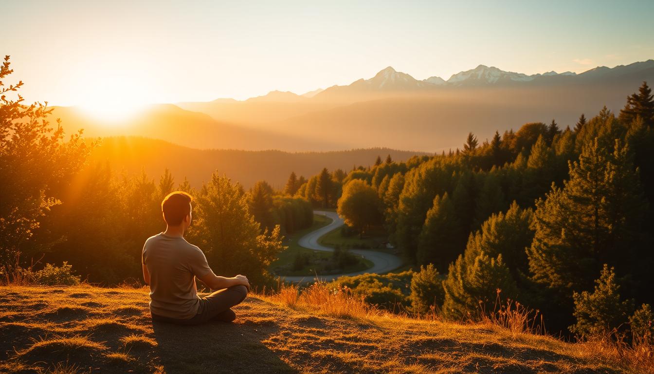Why Some Experiences Take Time to Reveal Their Meaning